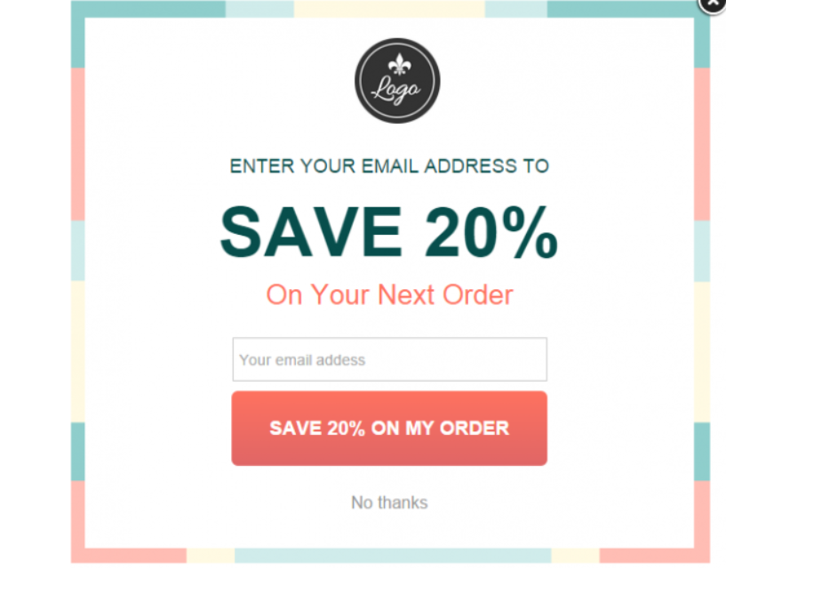 email newsletters email newsletters